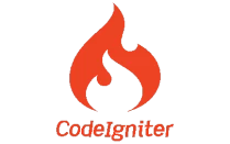 CodeIgniter