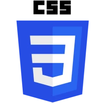 CSS 3