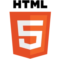 HTML