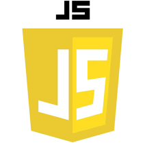 JavaScript
