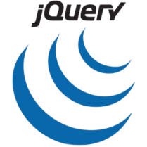jQuery