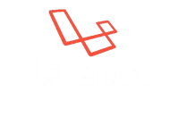 Laravel