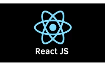 React JS