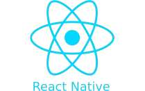 React Native